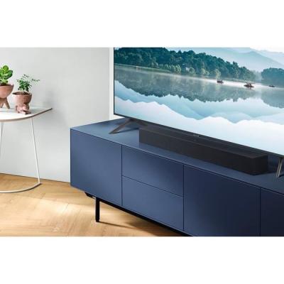 Barre de son 2.0 Samsung HW-C400/ZF - 40W - Bluetooth