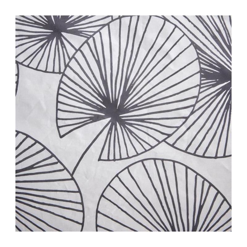 Parure de couette TODAY Sunshine 240x260cm - Imprimée en Coton