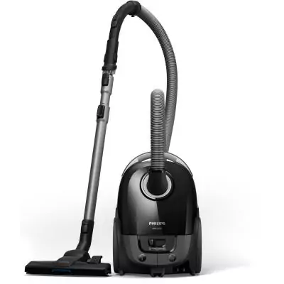 Philips 3000 series Aspirateur avec sac série 3000 XD3112 09