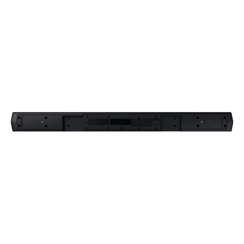 Samsung C450 Noir 2.1 canaux 300 W