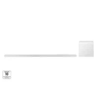 Samsung Barre de son S-Series HW-S811D XE 3.1.2ch 2024 Samsung Barre de son S-Series HW-S811D XE 3.1.2ch 2024