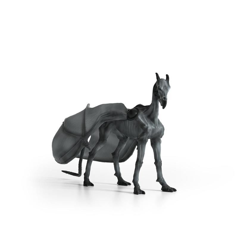 schleich 13996 figurine pour enfant