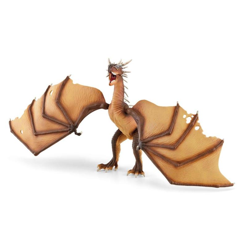 schleich Harry Potter 13989 figurine pour enfant