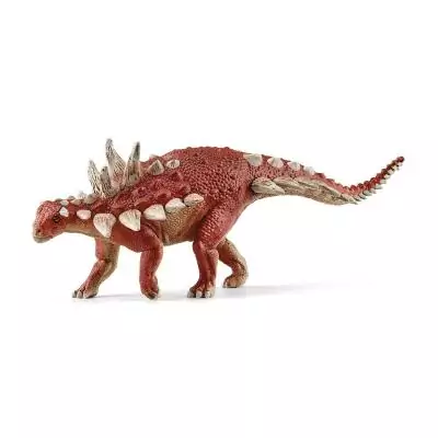schleich Dinosaurs 15036 figurine pour enfant