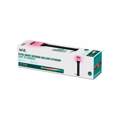 WiZ Rallonge de borne