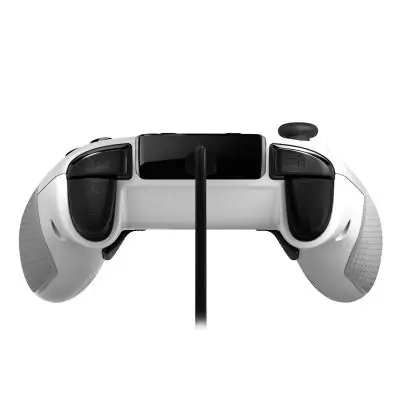 Turtle Beach Recon™ Controller – Filaire, Blanche