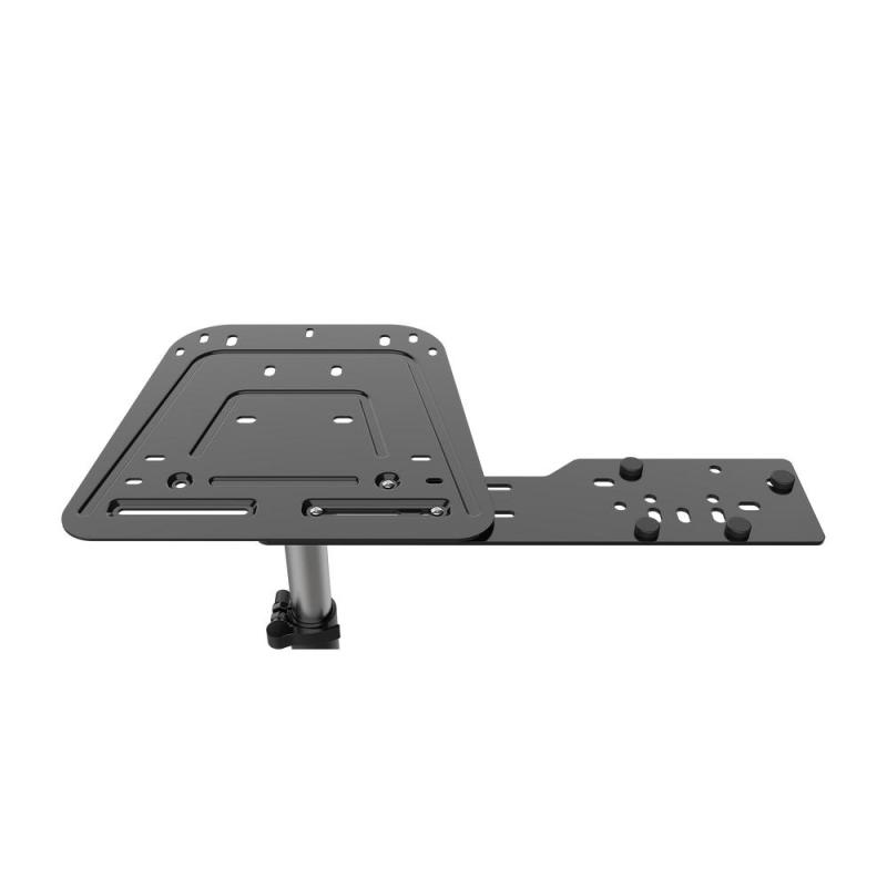 Turtle Beach VelocityOne Support pour volant simulateur de course