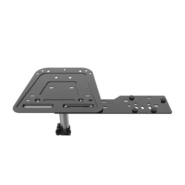 Turtle Beach VelocityOne Support pour volant simulateur de course