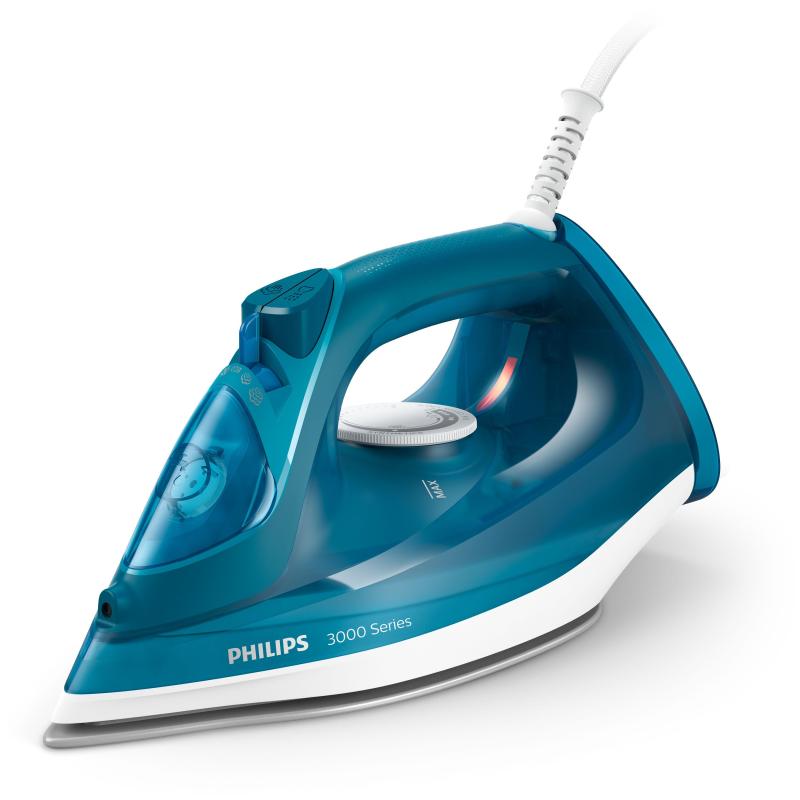 Philips 3000 series Fer vapeur série 3000 DST3040 70