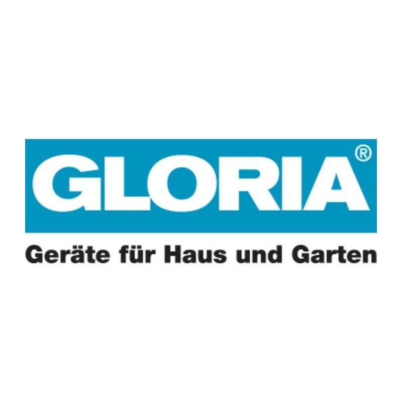 Pulvérisateur à mousse GLORIA FoamMaster FM10 Flex - 1L - Bleu