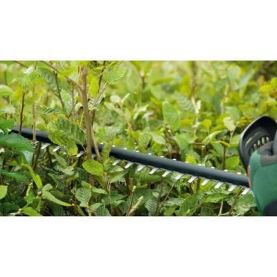 Taille-haies Bosch - UniversalHedgeCut 18V-55 (2 batteries et 1 chargeur)