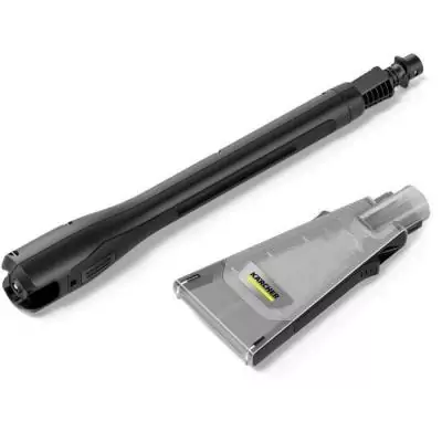 Lance Eco Booster KARCHER K5 - Accessoire Haute Pression