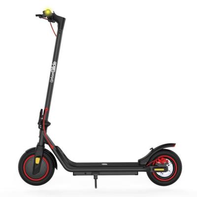 Trottinette électrique URBANGLIDE 85 Lite - Autonomie 20 km