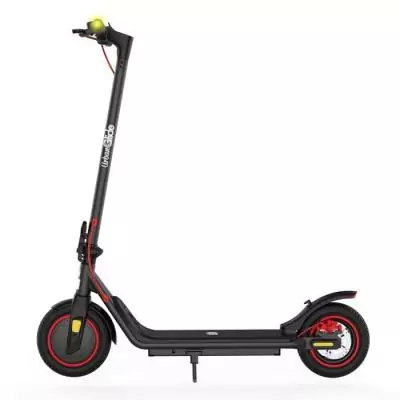 Trottinette électrique URBANGLIDE 85 Lite - Autonomie 20 km Trottinette électrique URBANGLIDE 85 Lite - Autonomie 20 km