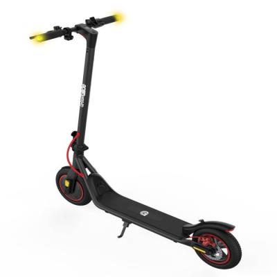 Trottinette électrique URBANGLIDE 85 Lite - Autonomie 20 km