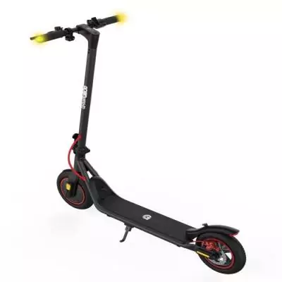 Trottinette électrique URBANGLIDE 85 Lite - Autonomie 20 km Trottinette électrique URBANGLIDE 85 Lite - Autonomie 20 km