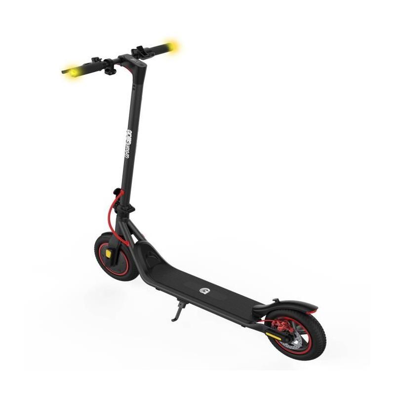 Trottinette électrique URBANGLIDE 85 Lite - Autonomie 20 km