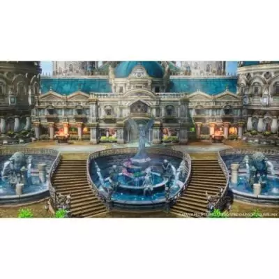 Dragon Quest III Hd-2d Remake - Jeu Nintendo Switch | Dimensions compactes Dragon Quest III Hd-2d Remake - Jeu Nintendo Switch | Dimensions compactes