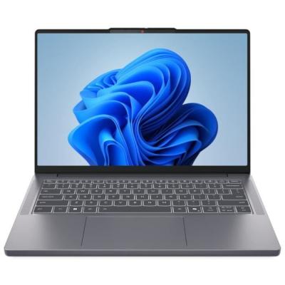 PC portable LENOVO IdeaPad Slim 3 14IRH10 | 14'' WUXGA OLED - i5-13420H - 16Go RAM - 512Go SSD