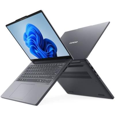 PC portable LENOVO IdeaPad Slim 3 14IRH10 | 14'' WUXGA OLED - i5-13420H - 16Go RAM - 512Go SSD