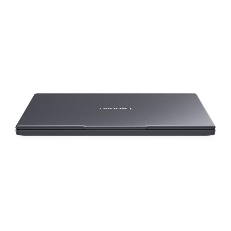 PC portable LENOVO IdeaPad Slim 3 14IRH10 | 14'' WUXGA OLED - i5-13420H - 16Go RAM - 512Go SSD