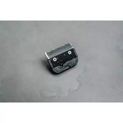 Tondeuse WAHL Color Pro Cordless - Coupe parfaite sans fil!