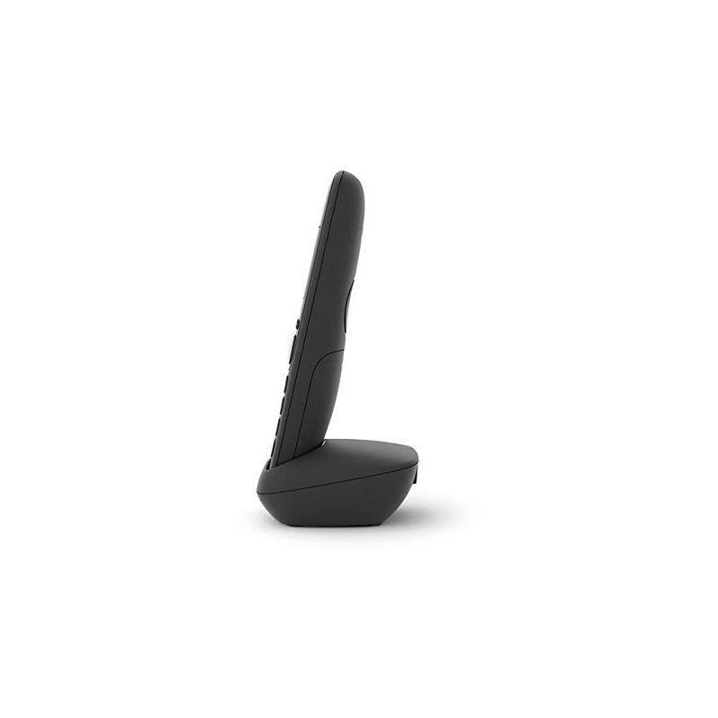 Trio de téléphones fixes Gigaset AS690: compact et performant
