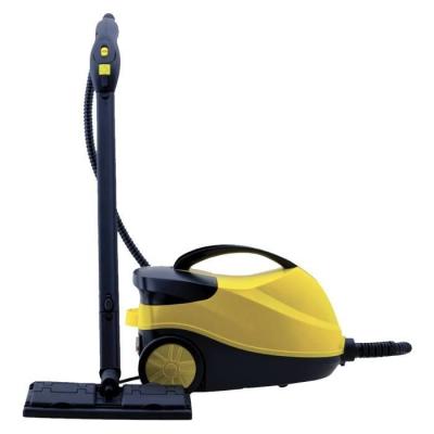 Nettoyeur Vapeur HKoeNIG NV6200 - Puissant et Autonome