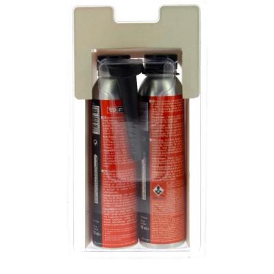 Kit contrôle technique diesel : FACOM Huile-Additif, Made in France