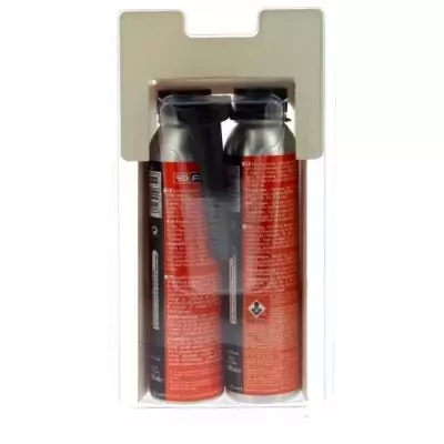 Kit contrôle technique diesel : FACOM Huile-Additif, Made in France