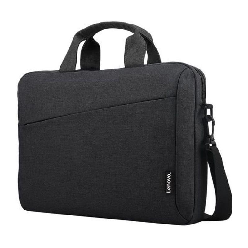 Housse Lenovo T210 Noir pour ordi 15.6'' - Protection élégante