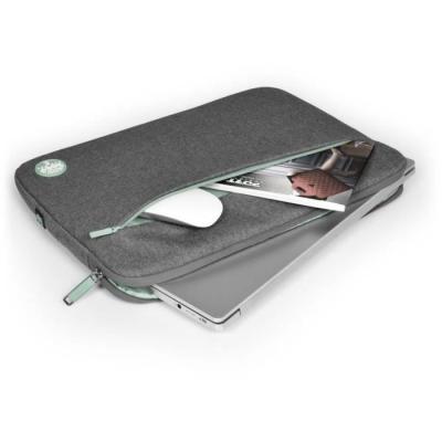 Housse éco-tendance pour ordinateur portable - PORT Designs Yosemite Eco-Trendy