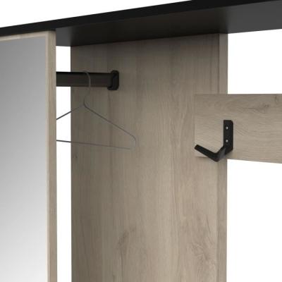 Organisez votre dressing avec style !