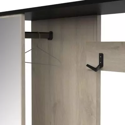 Organisez votre dressing avec style !