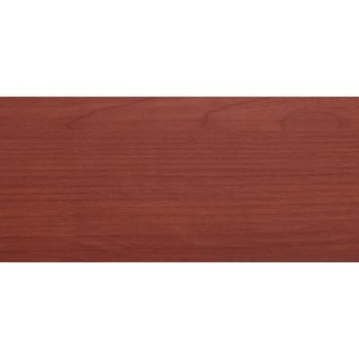 Ensemble relaxation : Matelas + sommiers électriques 2x90x200