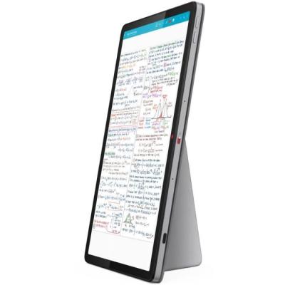 Tablette PC LENOVO Chromebook Duet 11M889 | 10,95" WUXGA - MTK Kompanio 838 - RAM 8 Go