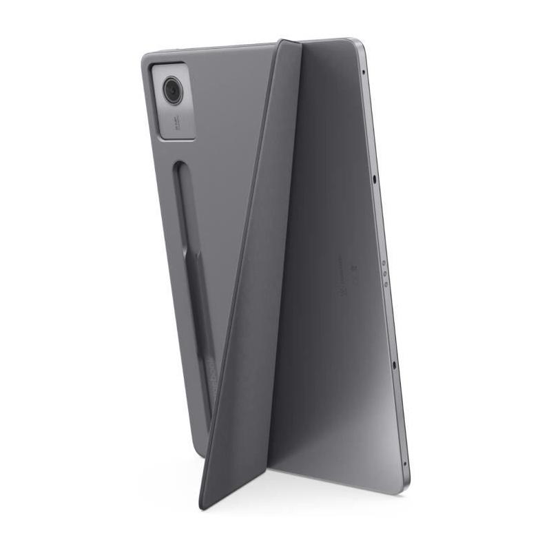 Tablette PC LENOVO Chromebook Duet 11M889 | 10,95" WUXGA - MTK Kompanio 838 - RAM 8 Go