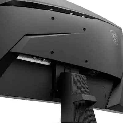 Ecran PC Gamer Incurvé MSI 24'' FHD 180Hz VA 1ms MAG242C - Immersion maximale Ecran PC Gamer Incurvé MSI 24'' FHD 180Hz VA 1ms MAG242C - Immersion maximale