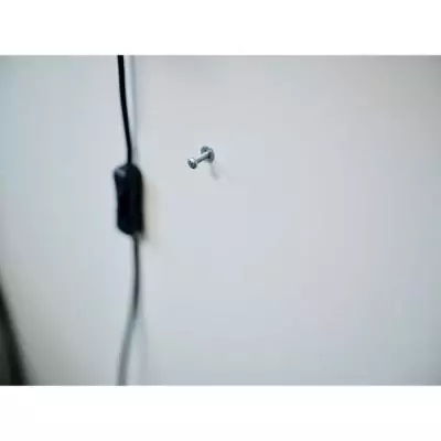 Vis autoperceuse m13x31 ø4 5001558 Rapid - Blister de 10 unités