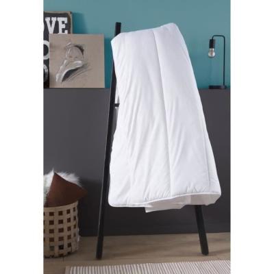 Couette chaude Country - 240 x 260 cm - Made in France