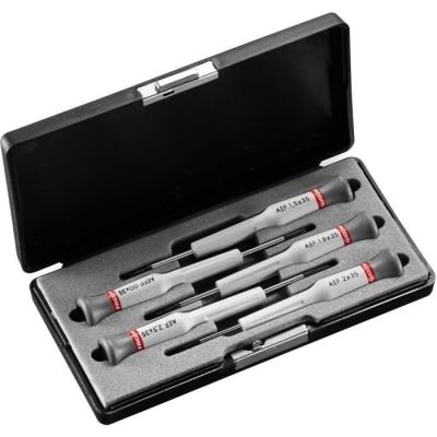 Tournevis de précision microtech FACOM - Made in France