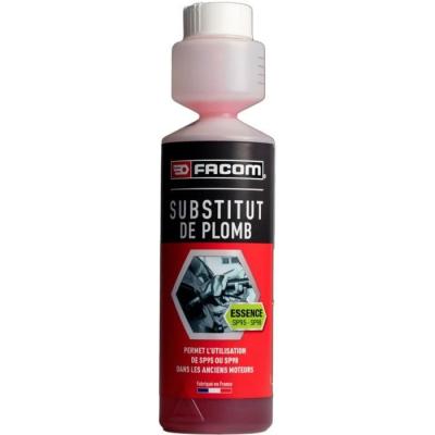 FACOM Huile-Additif 250ml - Plus responsable - Made in France