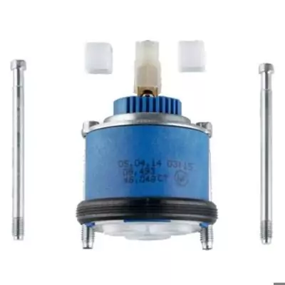 Cartouche en céramique standard D46 GROHE - Performances garanties