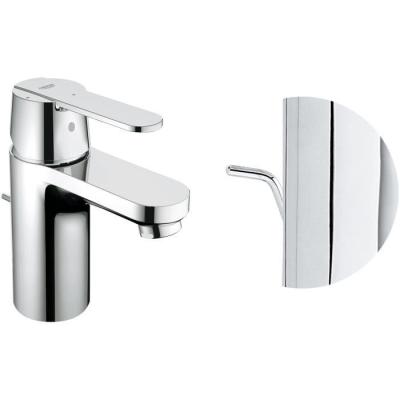 Mitigeur lavabo GET monocommande chromé - GROHE