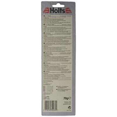 Kit de Rodage Soupape HOLTS Pâte a roder - Avec rodoir