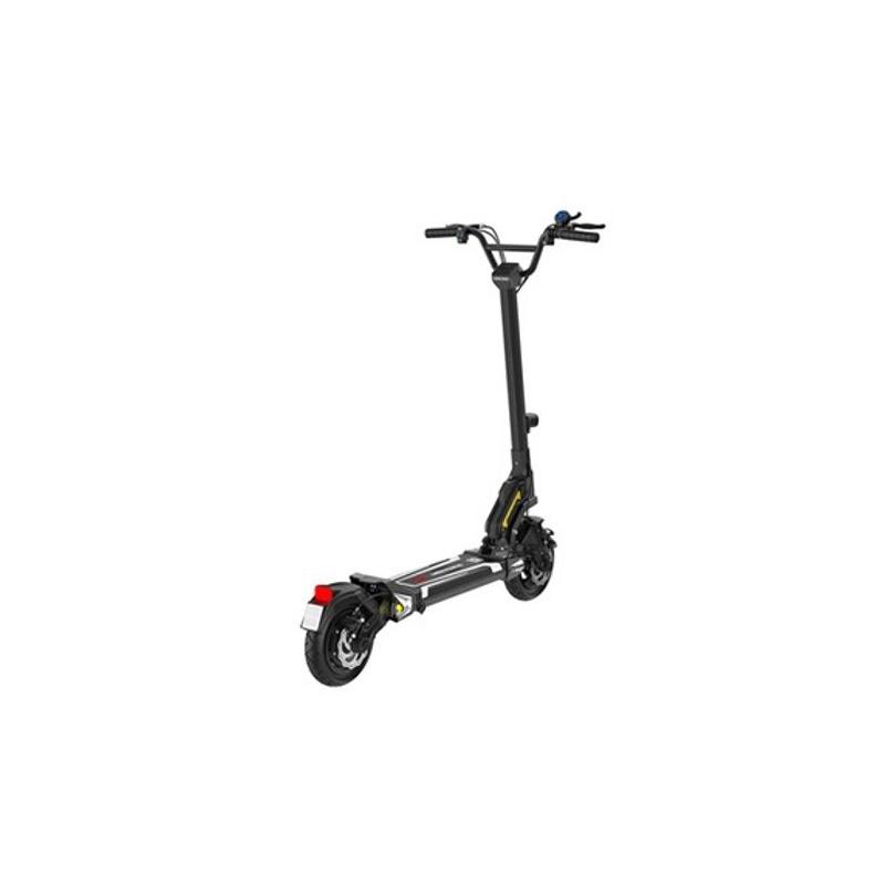 Trottinette électrique DUALTRON - 900W - 10 pouces - 47 km