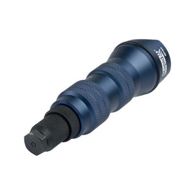 Adaptateur écrous pour visseuse - RAPID - RP160 - Boite