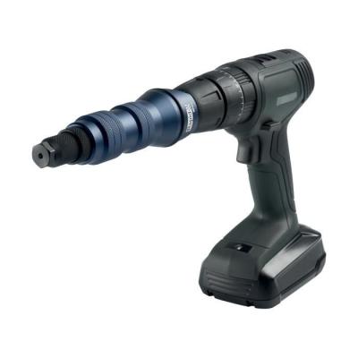 Adaptateur écrous pour visseuse - RAPID - RP160 - Boite