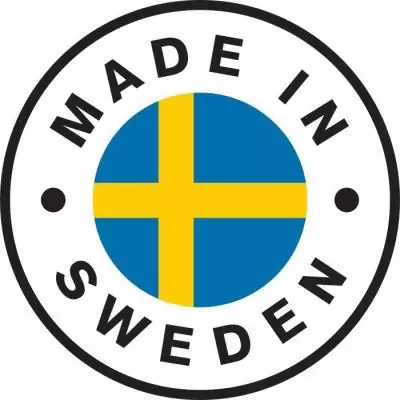 Agrafeuse compacte RAPID R53 - Pour 3/4-10mm