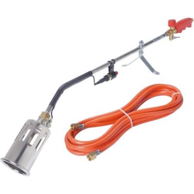 Etancheur Rothenberger Romaxi Piezo Premium - Ø60 mm - Gris